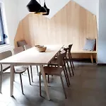 Lägenhet Alpa Kobarid