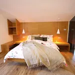 Apartament Alpa