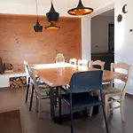 Alpa * Kobarid