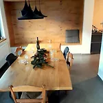 Alpa Lägenhet Kobarid