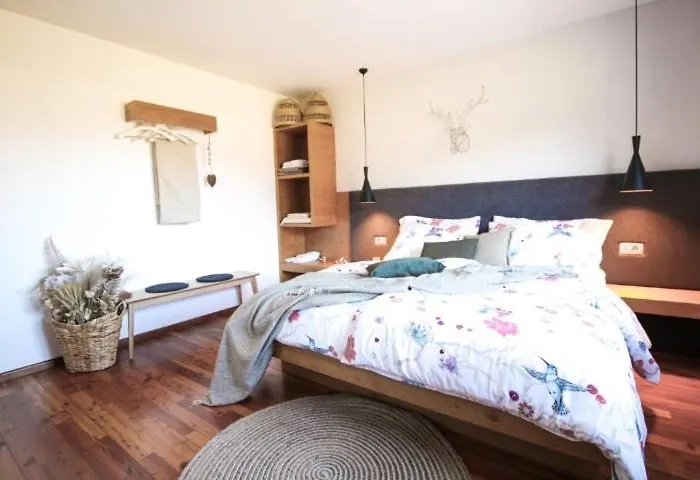 Alpa * コバリード