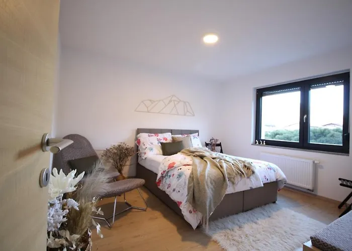 Alpa * コバリード