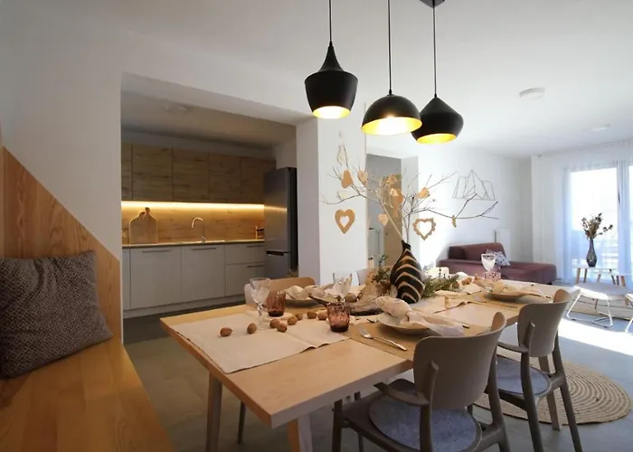 Alpa * コバリード