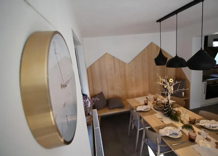 Alpa コバリード