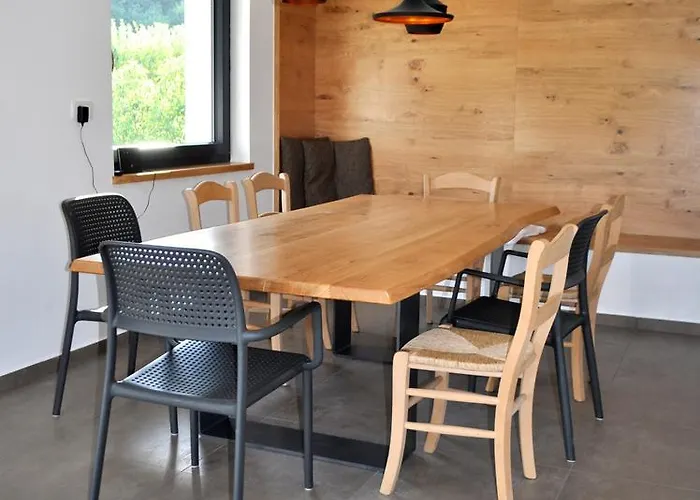 Alpa * コバリード