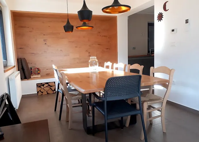 Alpa * コバリード