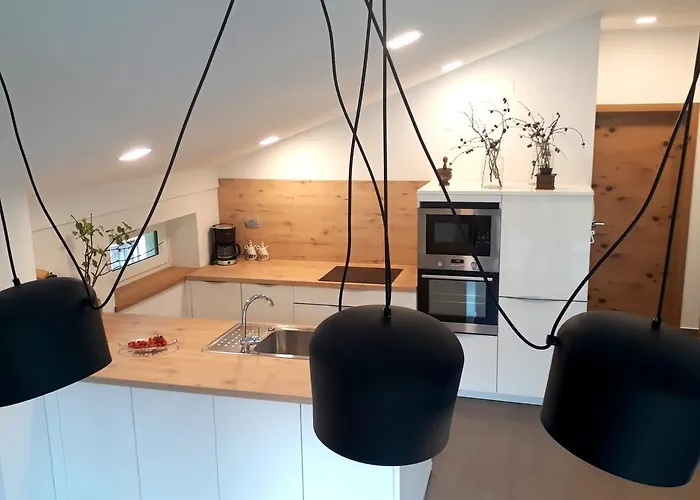 Alpa コバリード