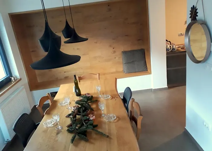 Alpa コバリード